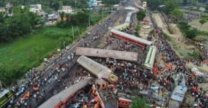 train-mishap-odisha-accident-balasour