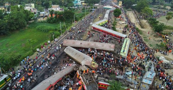train-mishap-odisha-accident-balasour