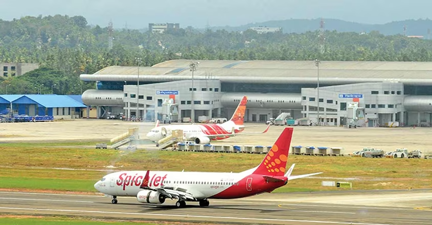 trivandrum-airport-vietnam-pinarayi-vijayan