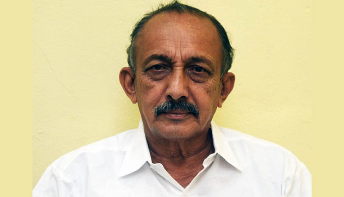 v-prathapachandran-commission-report-resident