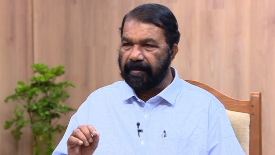 v-sivankutty-education-result-seat-allocation