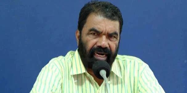 v-sivankutty-minister-education-students