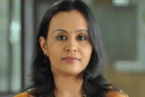 veena-george-alappuzha-medical-seat-issue