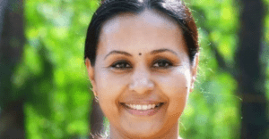 veena-george-brain-eat-hospital-medicine