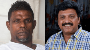 vinayakan-kb-ganesh-kumar-issue-umman-chandi