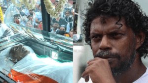vinayakan-mammootty-malayalam cinema-award-umman-chandi