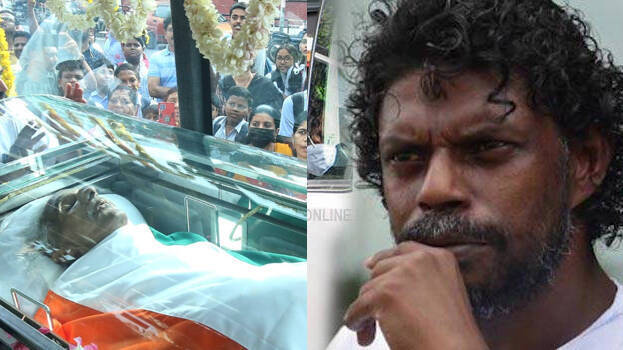 vinayakan-mammootty-malayalam cinema-award-umman-chandi