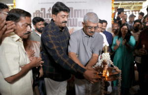 cinema-kishkkindha-film-aasif-asokan