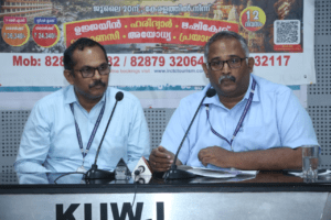 irctc-train-tour-temple-travels