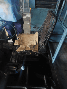 ksrtc-bus-driver-seat-belt-cercular