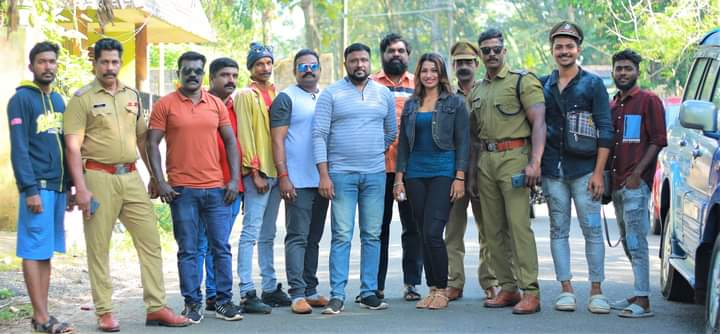 eb-series-vinod-ryan-ott-plat-foam