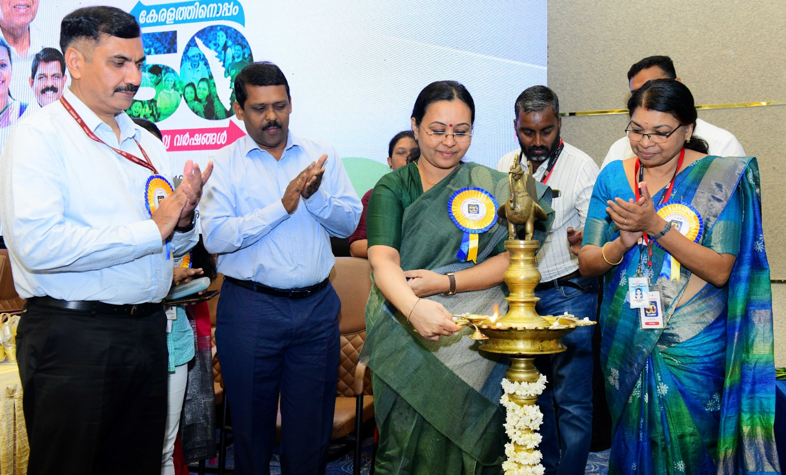 health-veena-george-hospital-medicine-drugs