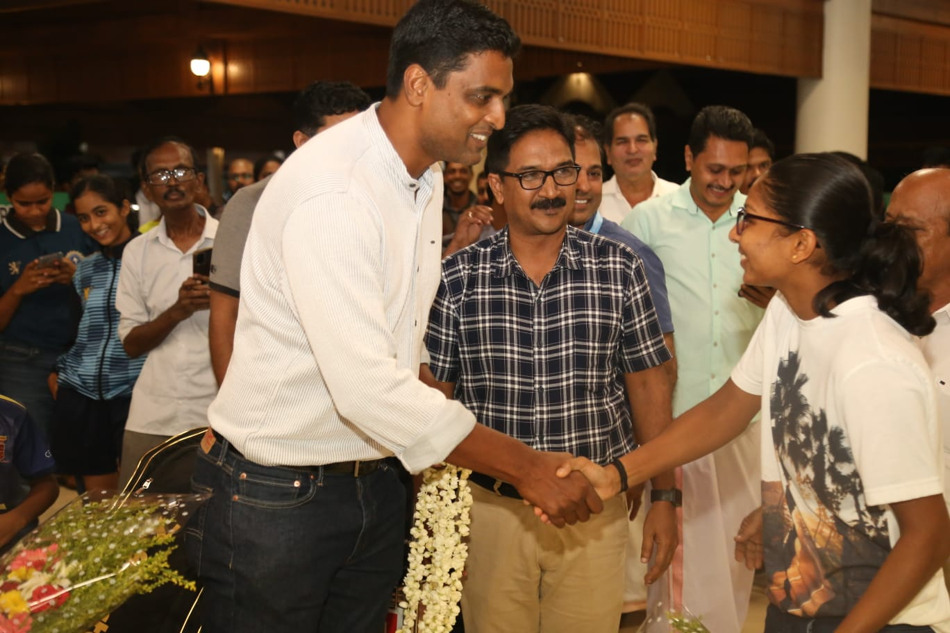 cricket-women-tnu-yohannan