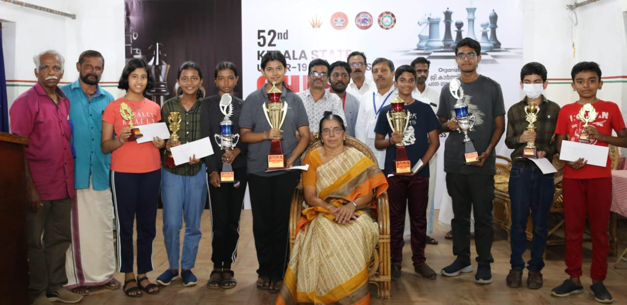 chess-sports-champion-ship