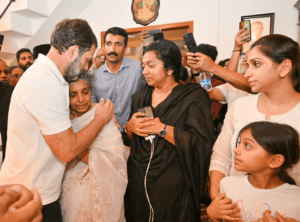 ummenchandi-rahul-gandhi-sonia-gandhi