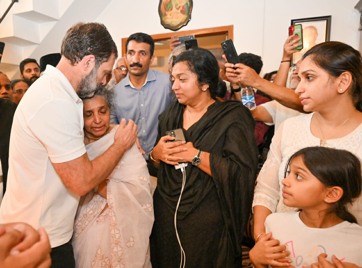 ummenchandi-rahul-gandhi-sonia-gandhi