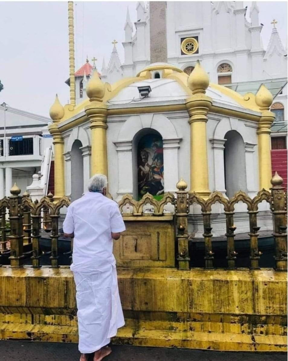 ummen-chandi-pally-cremiation-puthu-pally