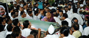 ummen-chandi-sivaji-jaganathan-kpcc