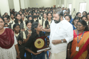 sivan-kutty-minister-film-award
