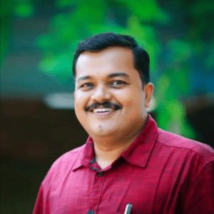 mr.renjith-sports-council-vice-president-kerala