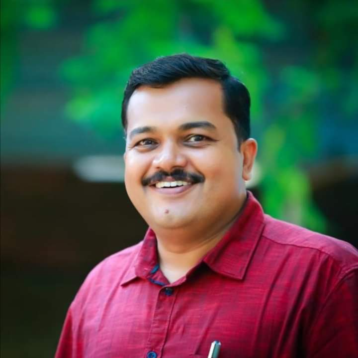 mr.renjith-sports-council-vice-president-kerala