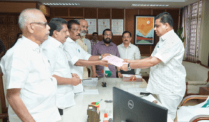 speaker-shamzeer-k.radhakrishnan-mathew-t.thomas