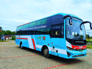 bus-swift-high-bride-ksrtc