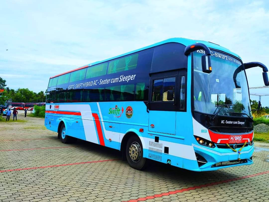 bus-swift-high-bride-ksrtc