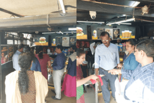 food-raide-hotels-restorent-shavarma-shawai