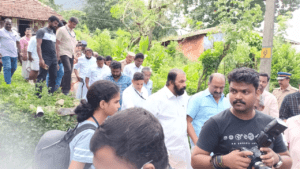 bonakkad-layangal-ministers-visited-after-onam-repair