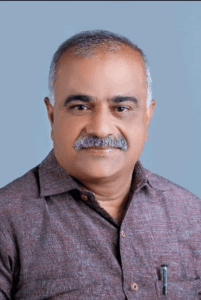 police-association-officers-tvm-district-committee