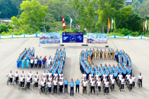 air0force-army-wing-command
