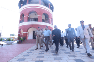 jail-state-visit-justice-lots-of jails