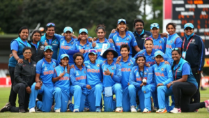 india-minnu-mani-womens-team-cricket