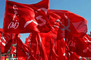 india-cpm-ldf-communist-congress