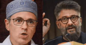 nationalism-india-agnihothry