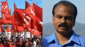 g.sakthidharan-cpm-p.rajeev-