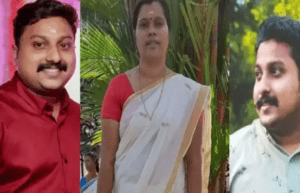 crime-to-kerala-state-crime