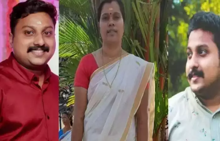 crime-to-kerala-state-crime