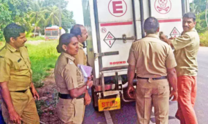 police-raid-toddy-liqure