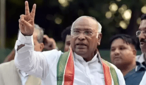 mallika-arjuna-kharge-congress-politics