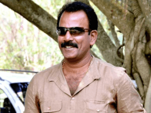 major-ravi-ganapathy-temple-god-salim-kumar
