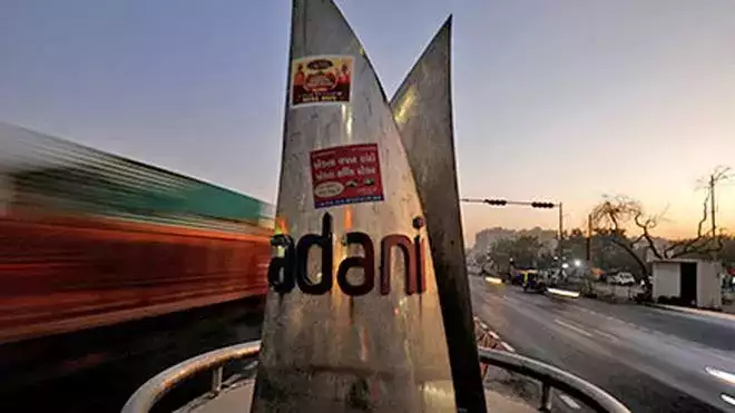 adani-groupp-of-companies
