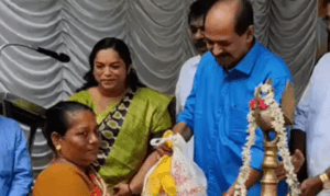 gr.anil-food-minister-in kerala