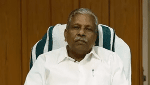 ac.moytheen-sahakarana-bank-karuvarakkund-robbery