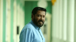 sidhique-indore-stadium-kochi