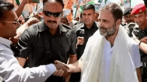 rahul-gandhi-bharath-jodo-yathra