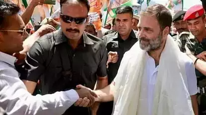 rahul-gandhi-bharath-jodo-yathra