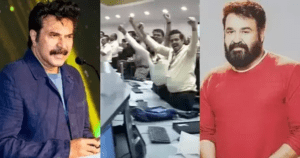 cinema-isro-space-reserch