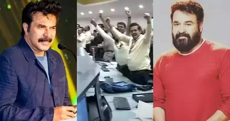 cinema-isro-space-reserch